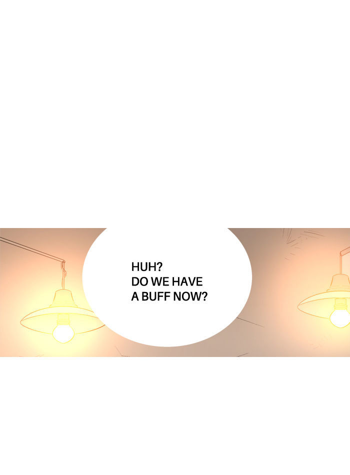 Aura from Another Planet Chapter 49 page 62 - Chapter 49 : Find Aura