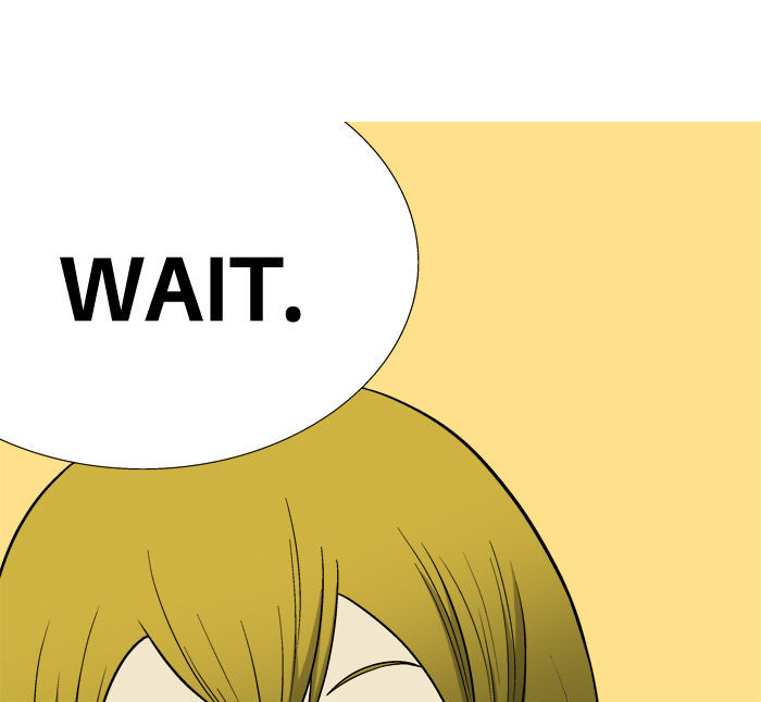 Aura from Another Planet Chapter 5 page 69 - Chapter 5 : The Gathering