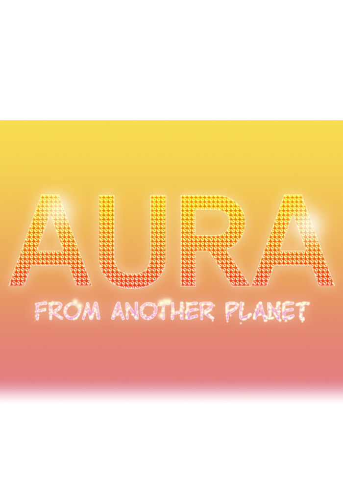 Aura from Another Planet Chapter 50 page 1 - Chapter 50 : Find Aura 2