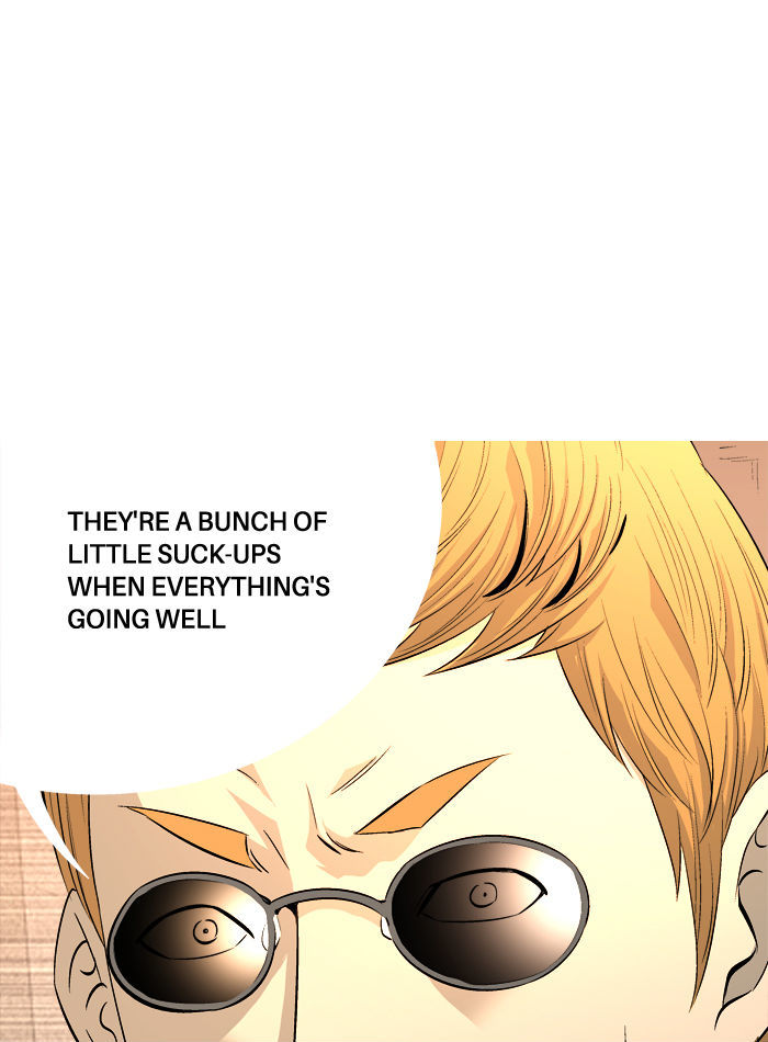 Aura from Another Planet Chapter 50 page 24 - Chapter 50 : Find Aura 2