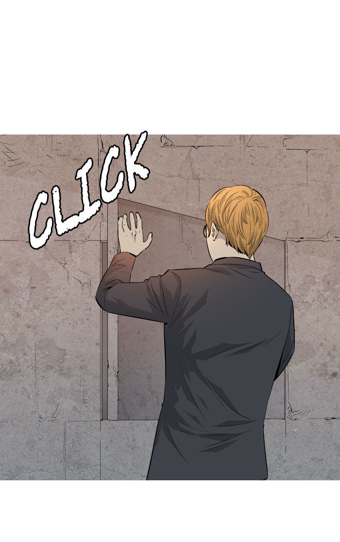 Aura from Another Planet Chapter 50 page 29 - Chapter 50 : Find Aura 2