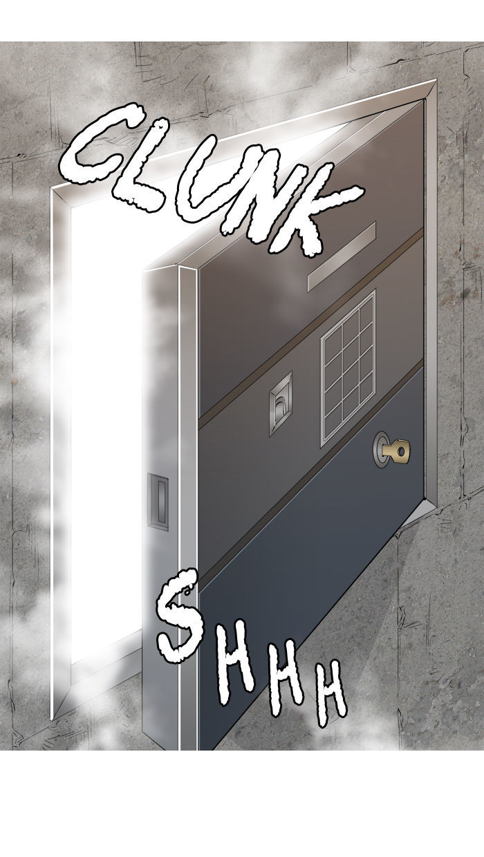 Aura from Another Planet Chapter 50 page 31 - Chapter 50 : Find Aura 2