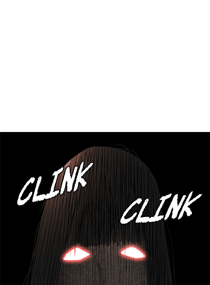 Aura from Another Planet Chapter 50 page 40 - Chapter 50 : Find Aura 2