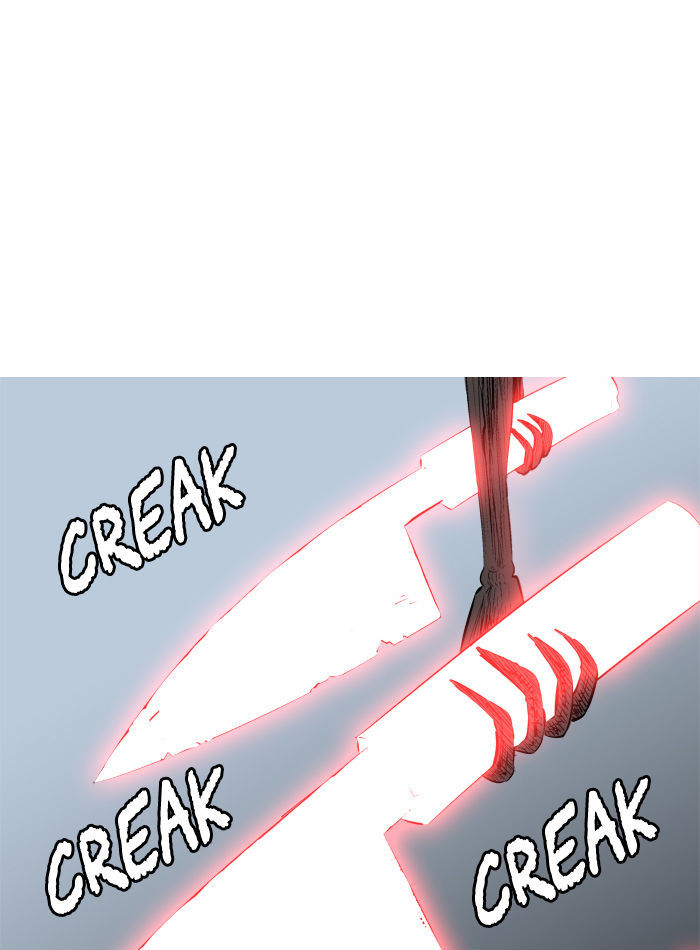 Aura from Another Planet Chapter 50 page 53 - Chapter 50 : Find Aura 2