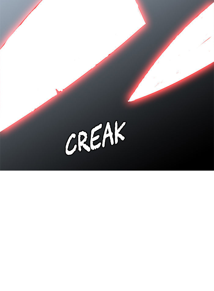 Aura from Another Planet Chapter 50 page 54 - Chapter 50 : Find Aura 2