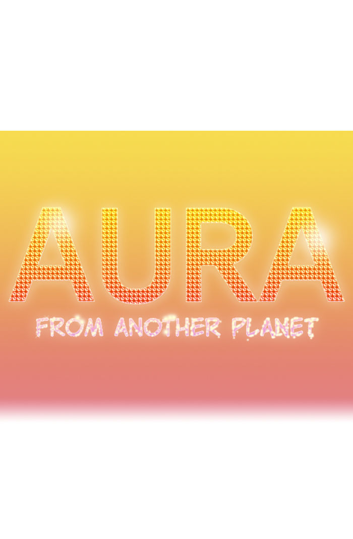 Aura from Another Planet Chapter 51 page 1 - Chapter 51 : Lv. 19