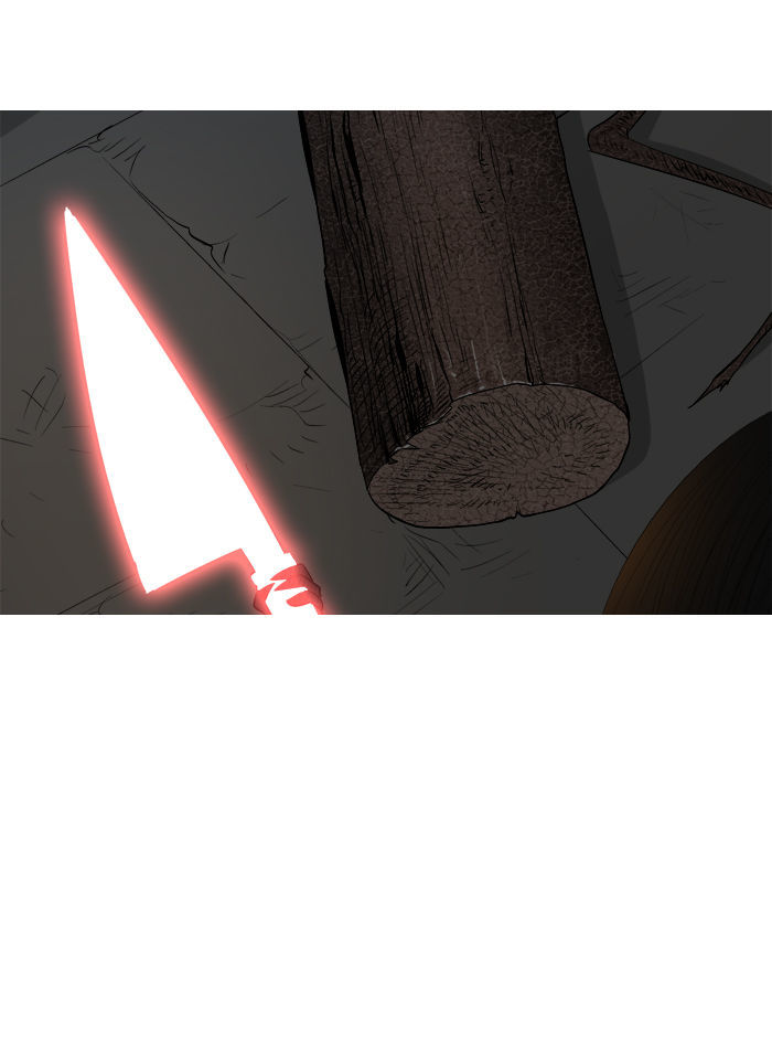 Aura from Another Planet Chapter 51 page 22 - Chapter 51 : Lv. 19