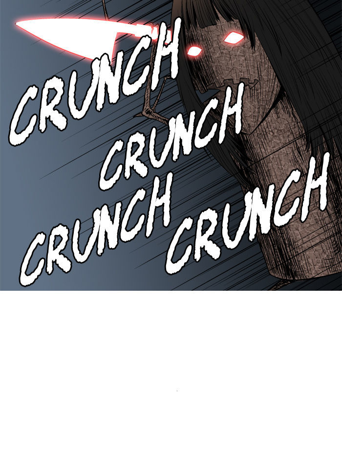 Aura from Another Planet Chapter 51 page 3 - Chapter 51 : Lv. 19