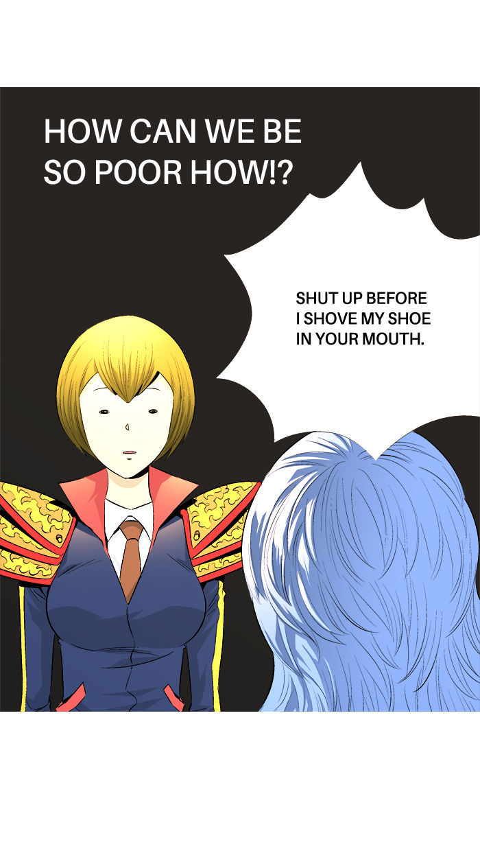Aura from Another Planet Chapter 51 page 43 - Chapter 51 : Lv. 19