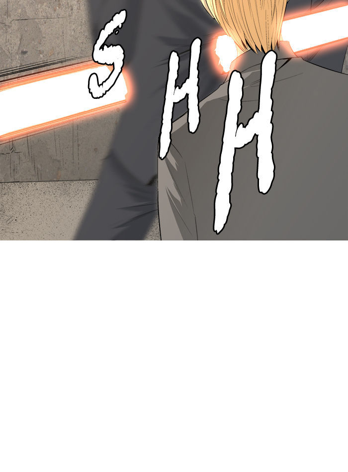 Aura from Another Planet Chapter 51 page 59 - Chapter 51 : Lv. 19