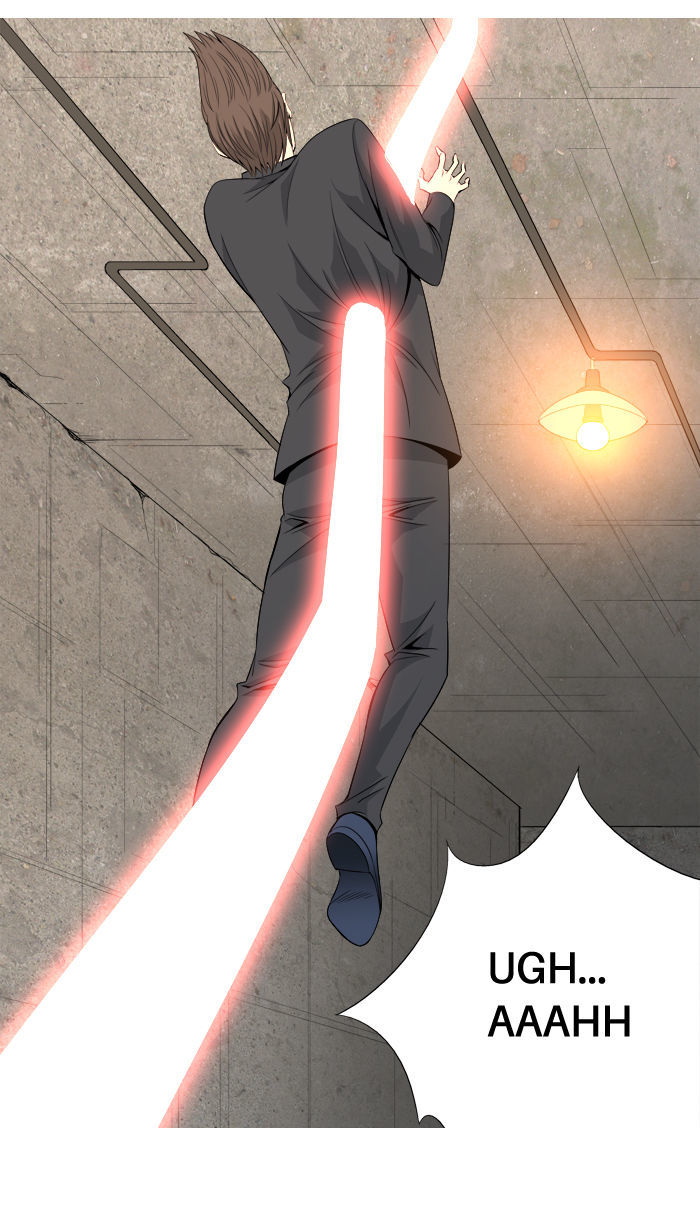 Aura from Another Planet Chapter 51 page 60 - Chapter 51 : Lv. 19