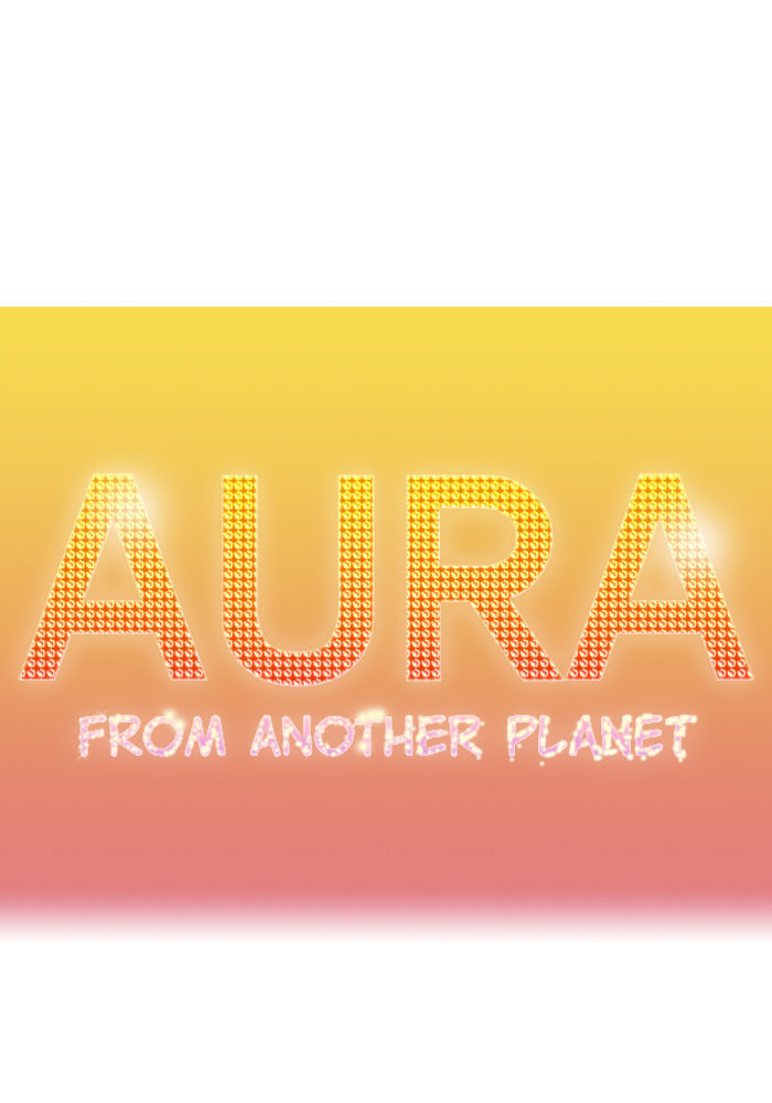 Aura from Another Planet Chapter 52 page 1 - Chapter 52 : The Dolls (5)