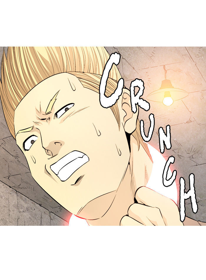 Aura from Another Planet Chapter 52 page 14 - Chapter 52 : The Dolls (5)