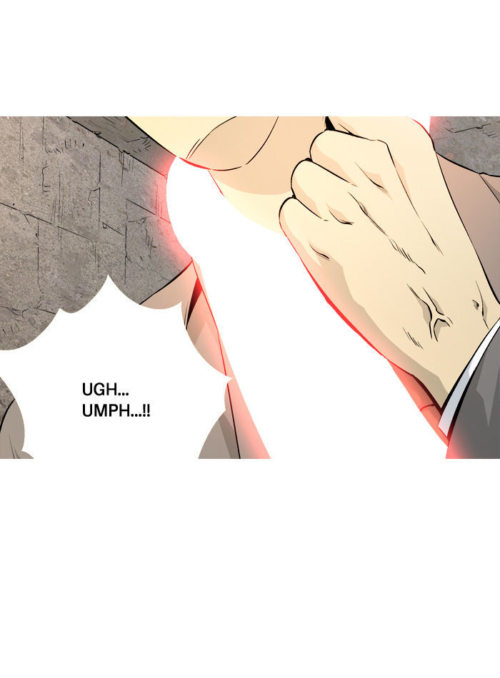 Aura from Another Planet Chapter 52 page 15 - Chapter 52 : The Dolls (5)