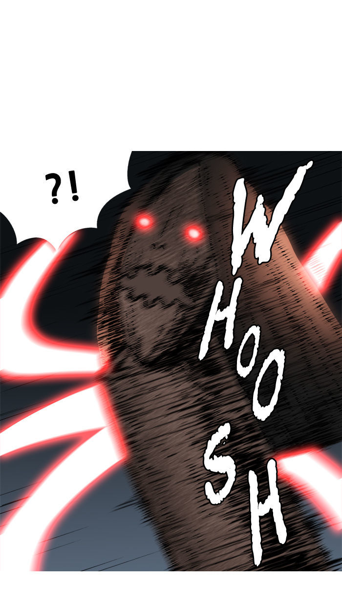 Aura from Another Planet Chapter 52 page 29 - Chapter 52 : The Dolls (5)