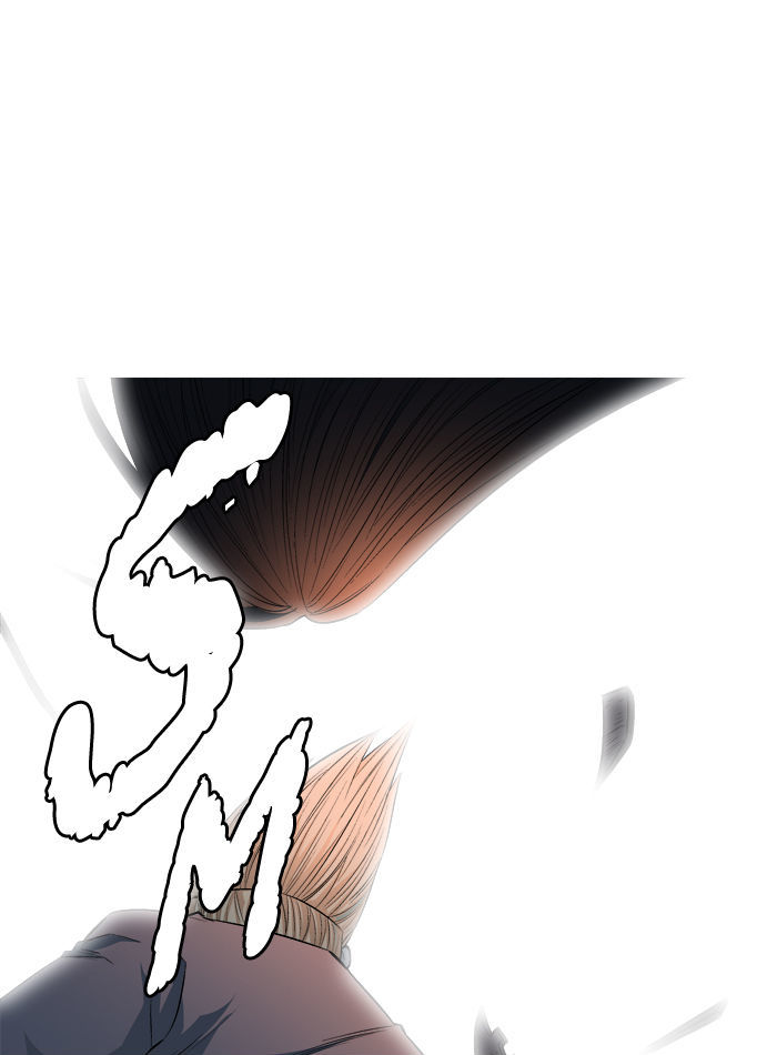 Aura from Another Planet Chapter 52 page 33 - Chapter 52 : The Dolls (5)
