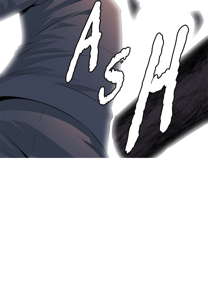 Aura from Another Planet Chapter 52 page 34 - Chapter 52 : The Dolls (5)