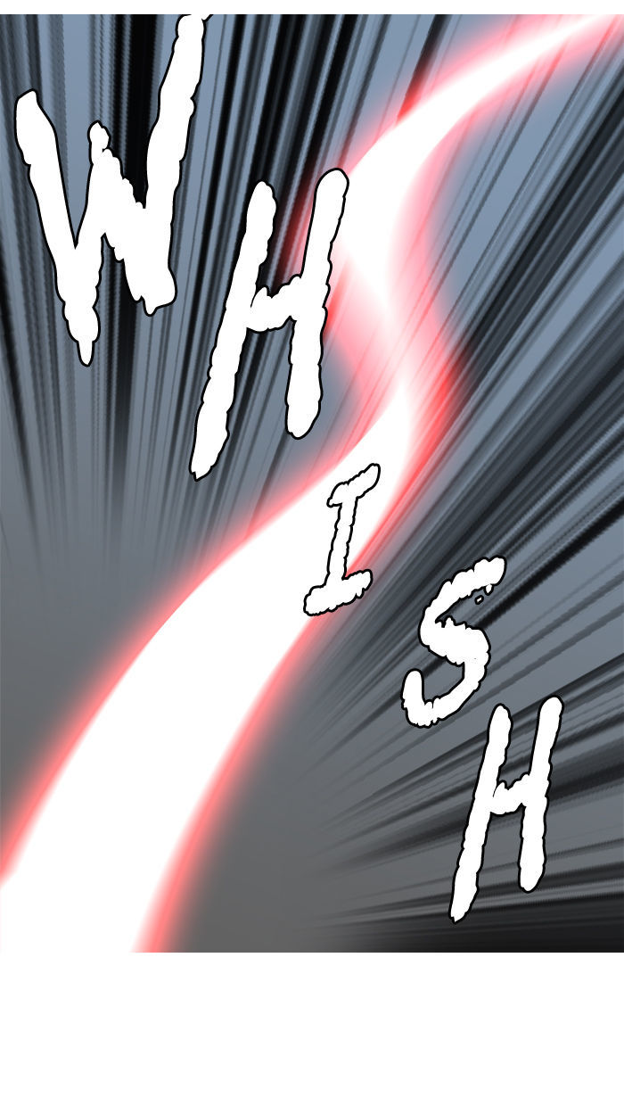 Aura from Another Planet Chapter 52 page 6 - Chapter 52 : The Dolls (5)