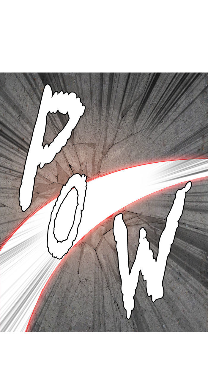 Aura from Another Planet Chapter 52 page 8 - Chapter 52 : The Dolls (5)