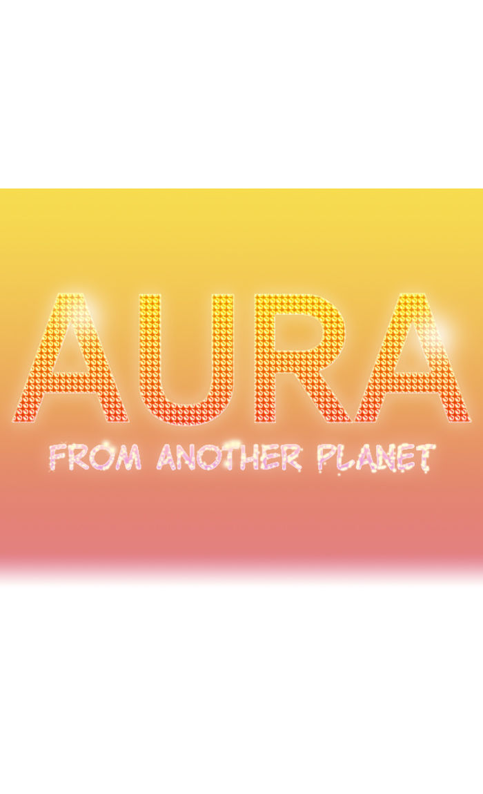 Aura from Another Planet Chapter 53 page 1 - Chapter 53 : The Doll Master (5)