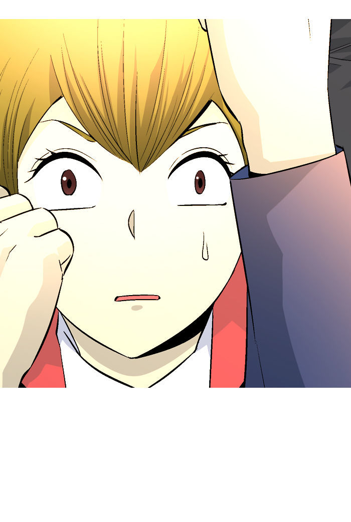 Aura from Another Planet Chapter 53 page 17 - Chapter 53 : The Doll Master (5)