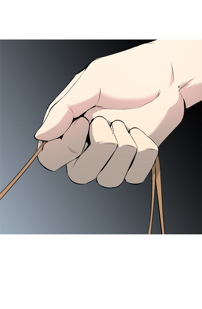 Aura from Another Planet Chapter 53 page 26 - Chapter 53 : The Doll Master (5)
