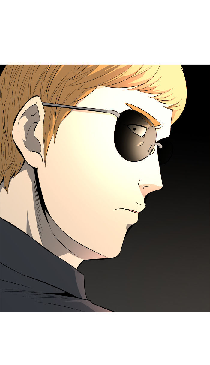 Aura from Another Planet Chapter 53 page 31 - Chapter 53 : The Doll Master (5)