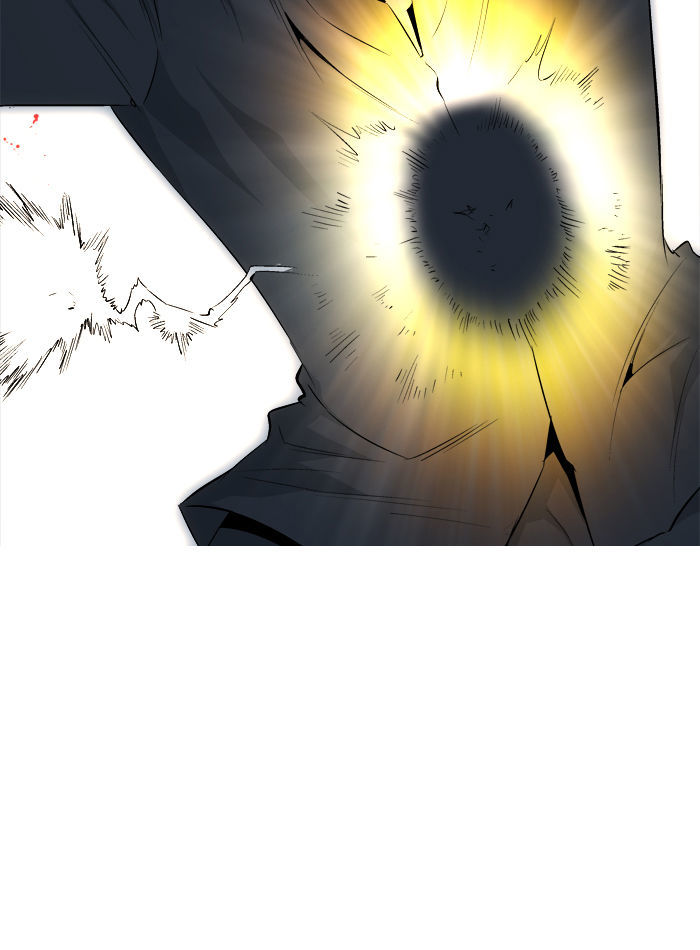 Aura from Another Planet Chapter 53 page 39 - Chapter 53 : The Doll Master (5)