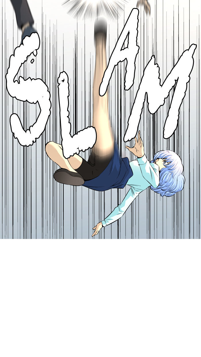 Aura from Another Planet Chapter 53 page 42 - Chapter 53 : The Doll Master (5)