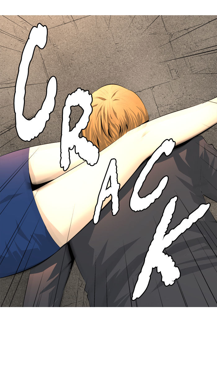 Aura from Another Planet Chapter 53 page 47 - Chapter 53 : The Doll Master (5)