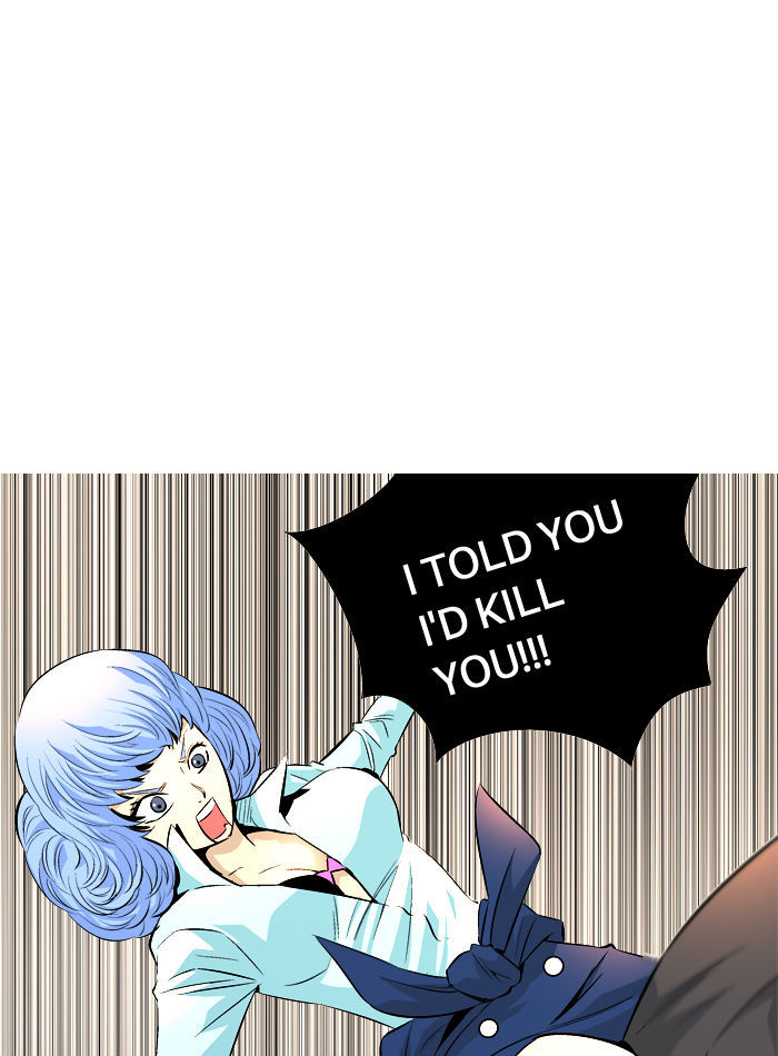 Aura from Another Planet Chapter 53 page 48 - Chapter 53 : The Doll Master (5)