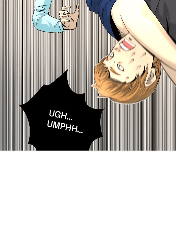 Aura from Another Planet Chapter 53 page 49 - Chapter 53 : The Doll Master (5)
