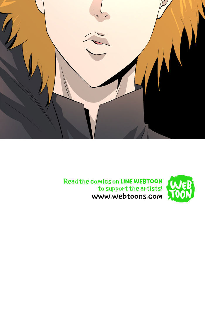 Aura from Another Planet Chapter 53 page 60 - Chapter 53 : The Doll Master (5)