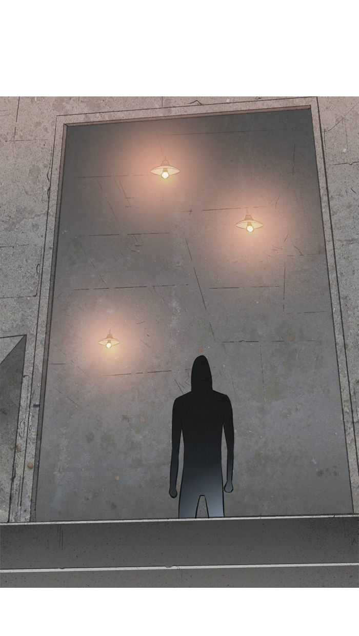 Aura from Another Planet Chapter 53 page 7 - Chapter 53 : The Doll Master (5)