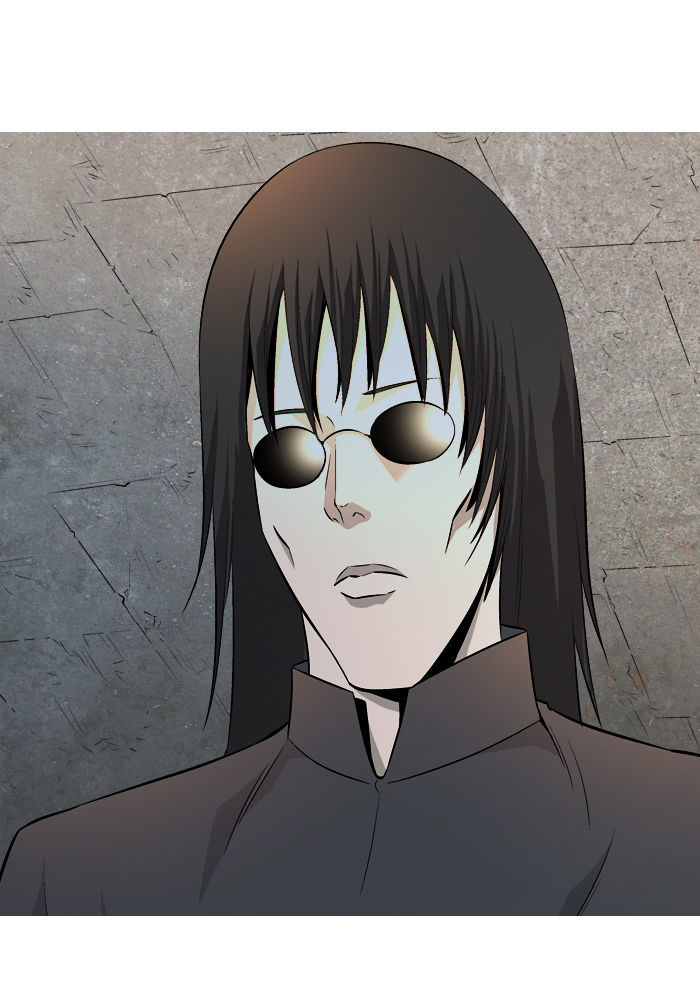 Aura from Another Planet Chapter 53 page 8 - Chapter 53 : The Doll Master (5)