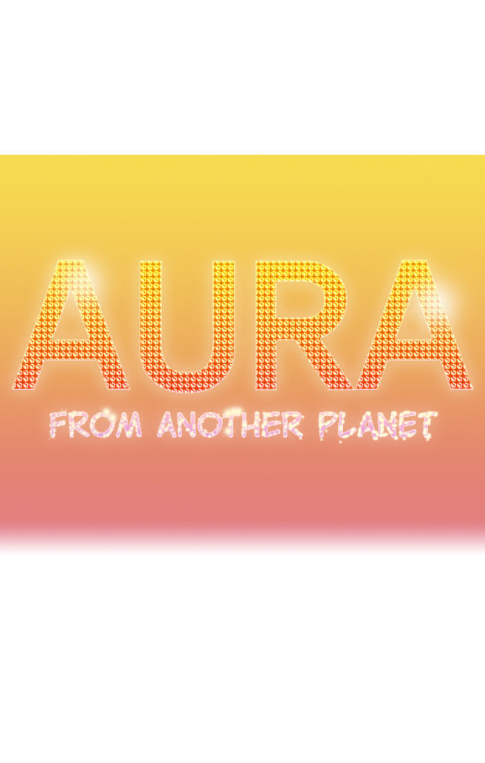Aura from Another Planet Chapter 54 page 1 - Chapter 54 : Your Chest