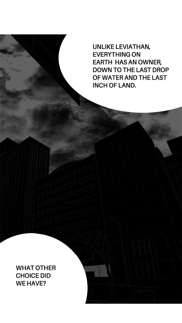 Aura from Another Planet Chapter 54 page 14 - Chapter 54 : Your Chest