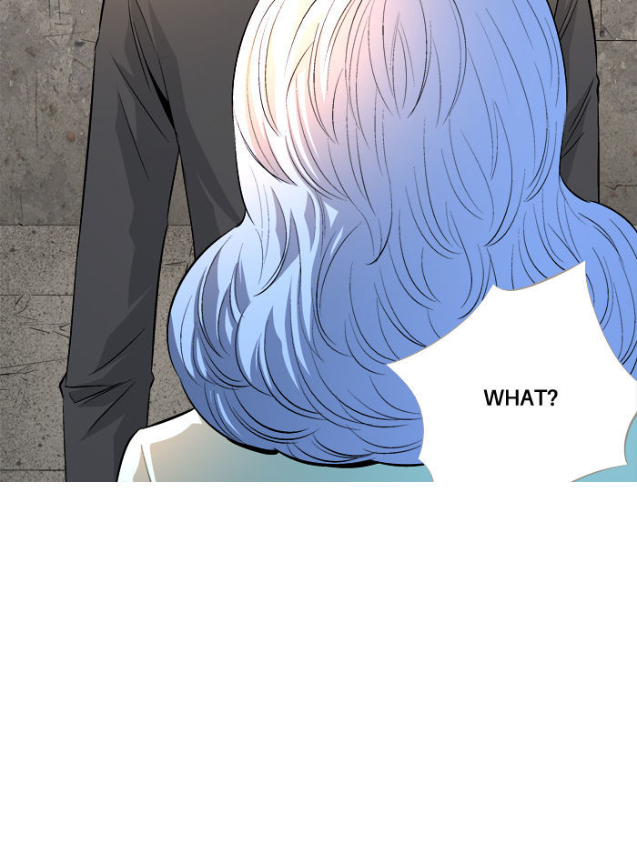 Aura from Another Planet Chapter 54 page 43 - Chapter 54 : Your Chest