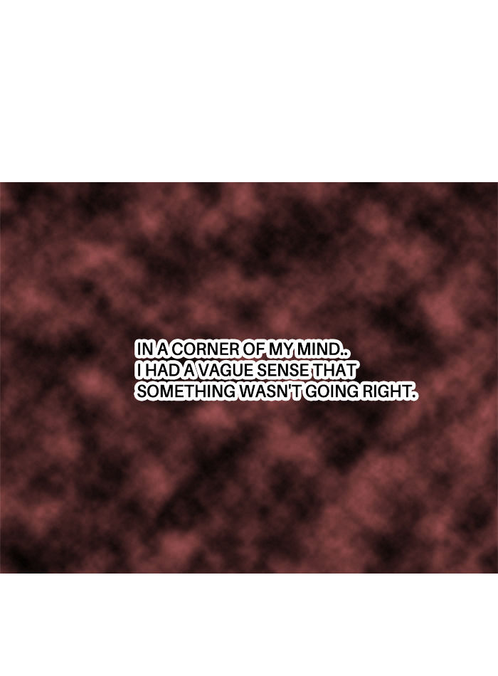 Aura from Another Planet Chapter 55 page 2 - Chapter 55 : A Suspicious Looking Door