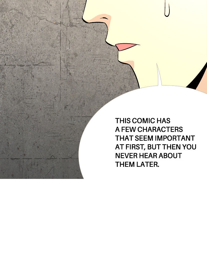 Aura from Another Planet Chapter 55 page 29 - Chapter 55 : A Suspicious Looking Door