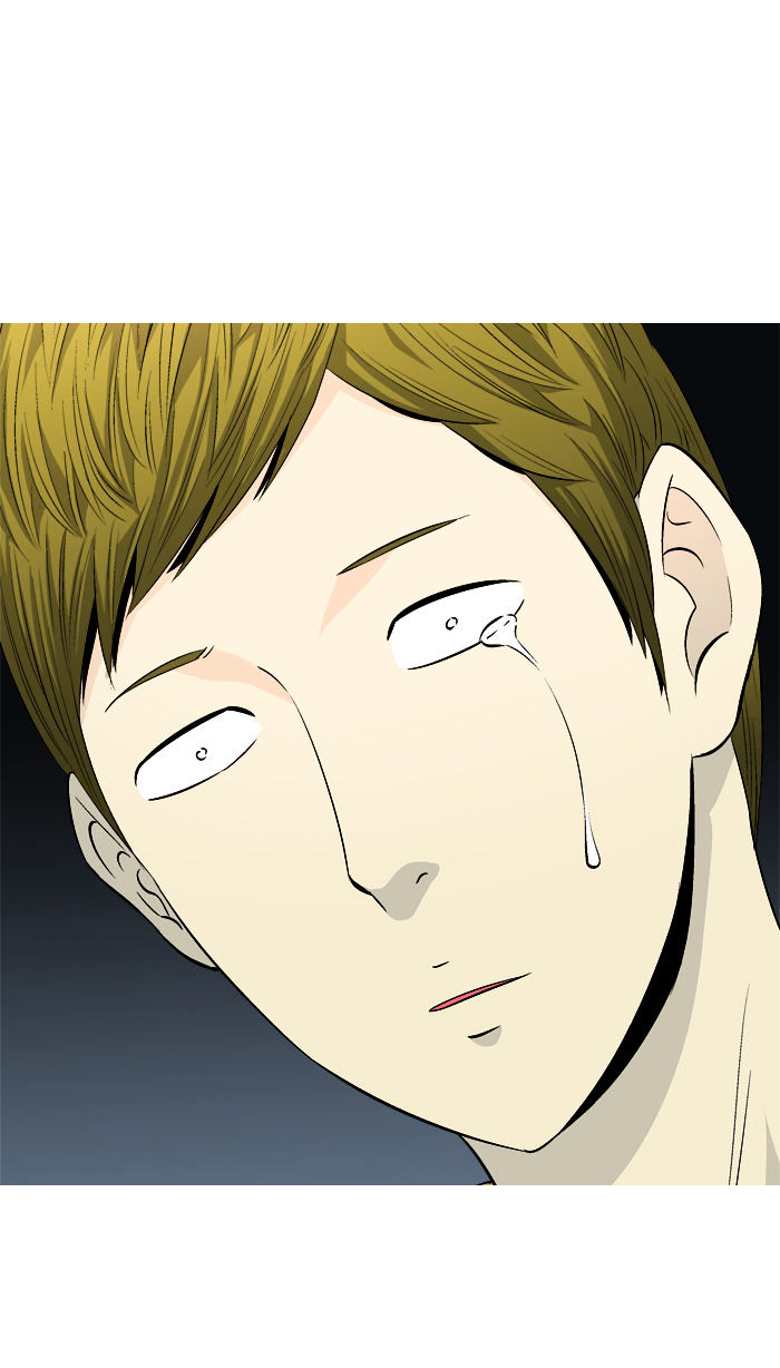 Aura from Another Planet Chapter 55 page 47 - Chapter 55 : A Suspicious Looking Door