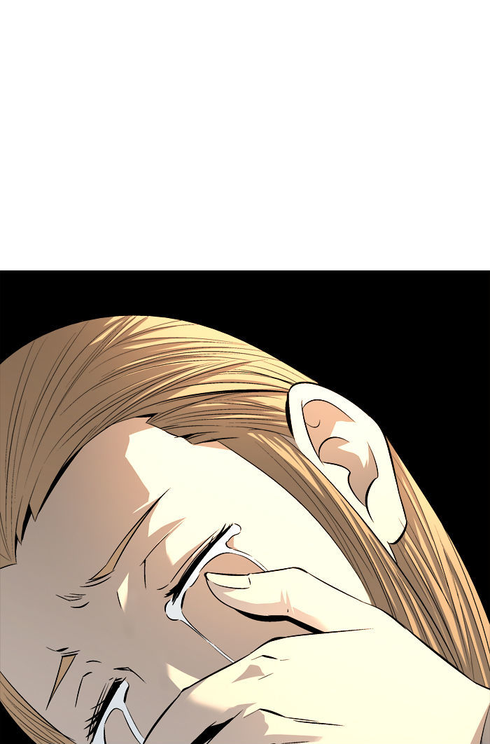 Aura from Another Planet Chapter 56 page 55 - Chapter 56 : Gosu and Zizi (1)