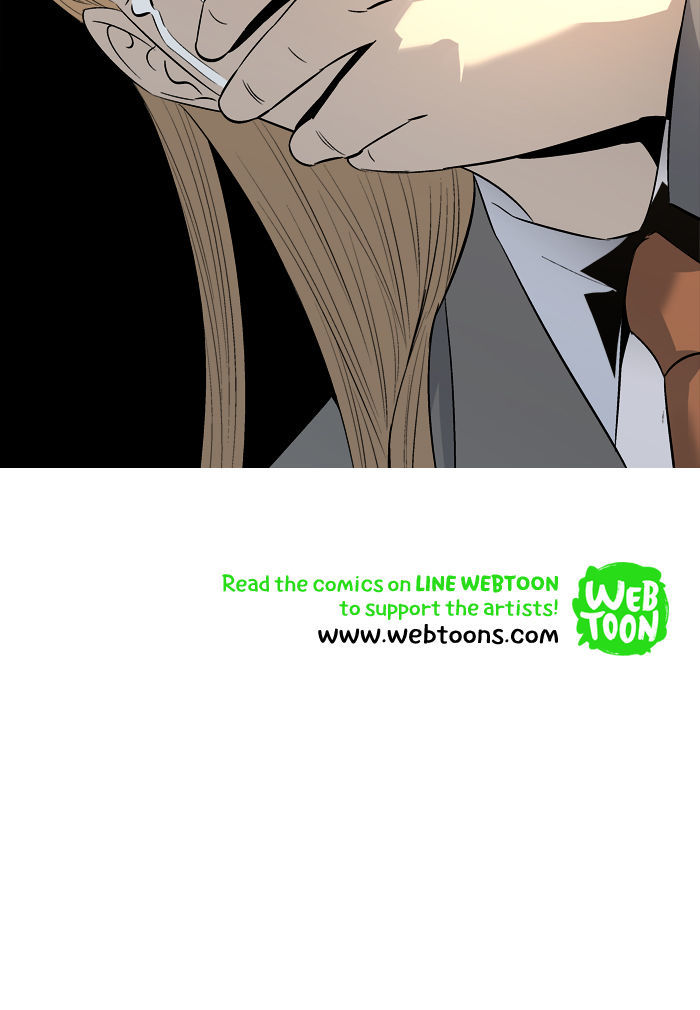 Aura from Another Planet Chapter 56 page 56 - Chapter 56 : Gosu and Zizi (1)