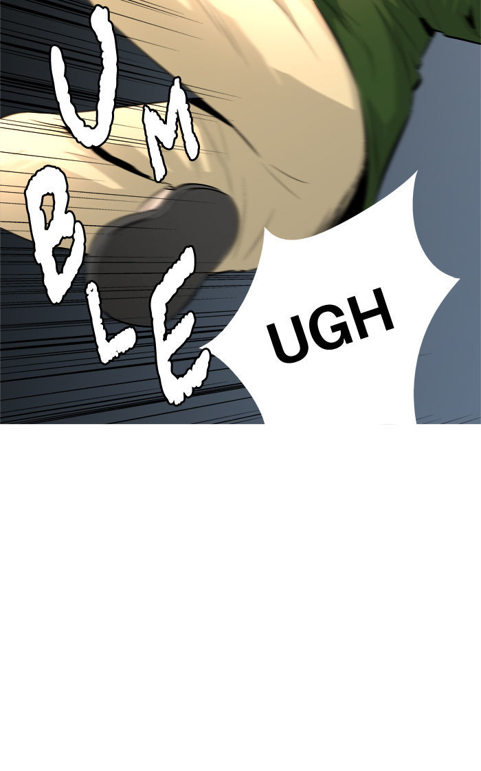 Aura from Another Planet Chapter 57 page 66 - Chapter 57 : Gosu and Zizi (2)