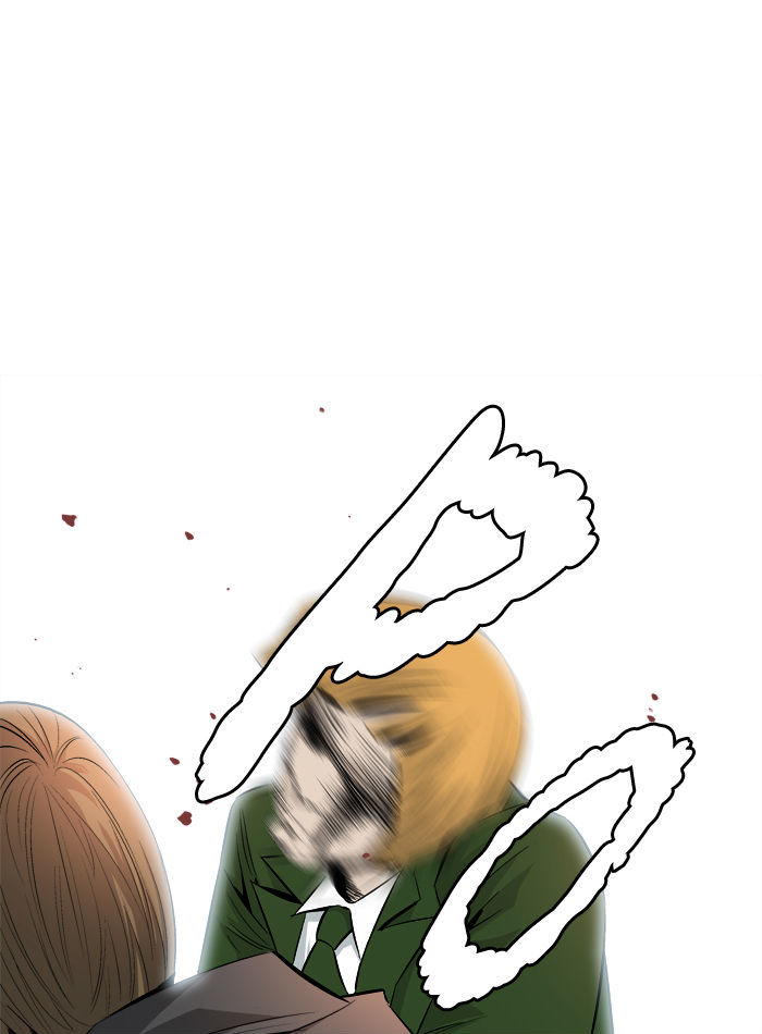 Aura from Another Planet Chapter 57 page 68 - Chapter 57 : Gosu and Zizi (2)