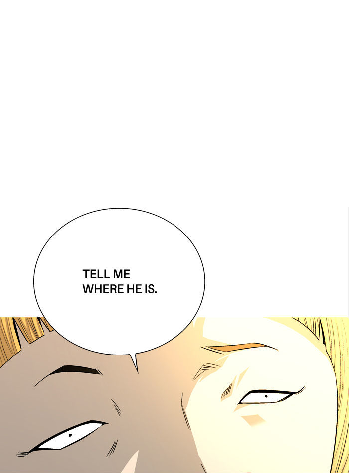 Aura from Another Planet Chapter 58 page 44 - Chapter 58 : Zizi's Stalker