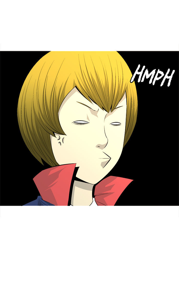 Aura from Another Planet Chapter 59 page 48 - Chapter 59 : Bare Heart