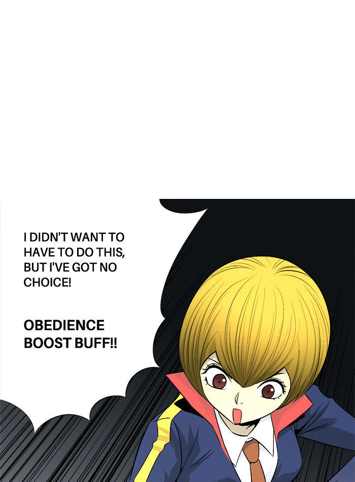 Aura from Another Planet Chapter 59 page 65 - Chapter 59 : Bare Heart