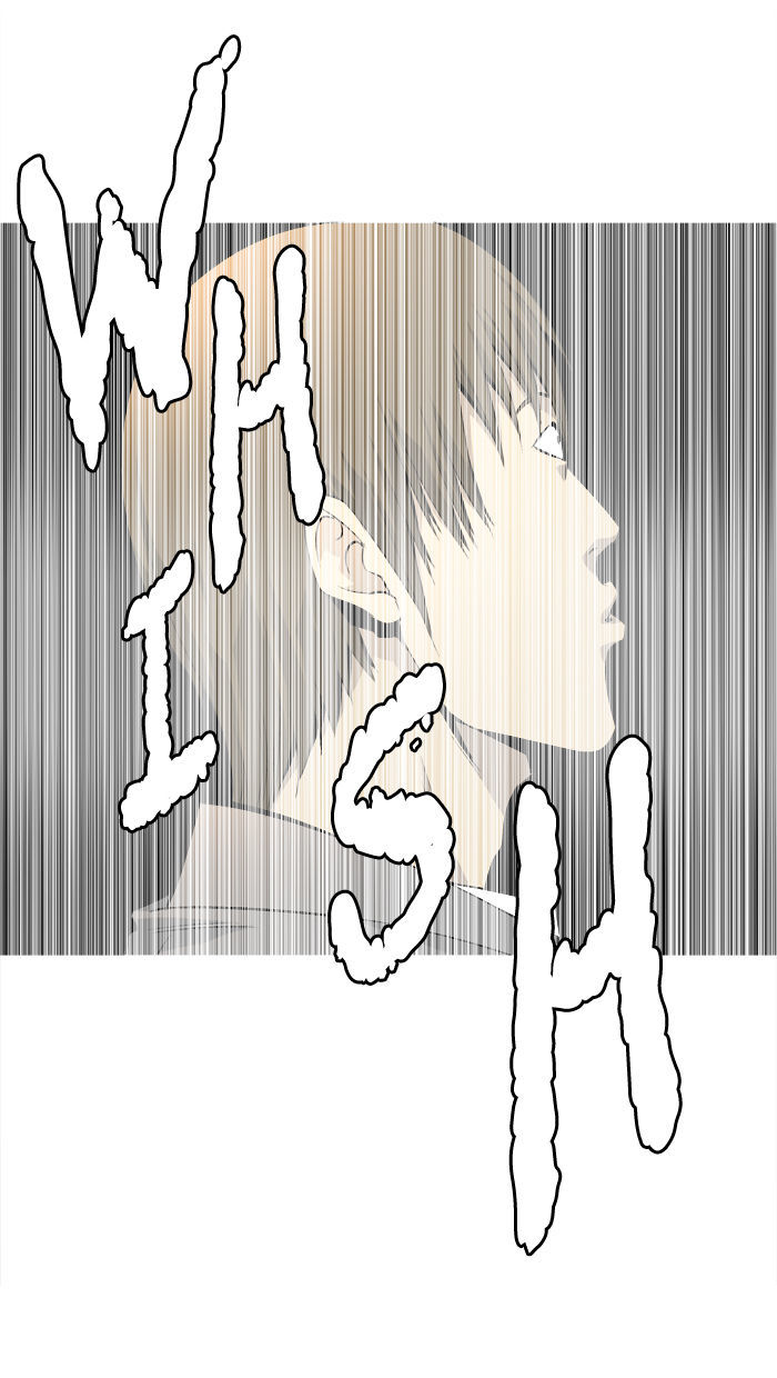 Aura from Another Planet Chapter 59 page 67 - Chapter 59 : Bare Heart
