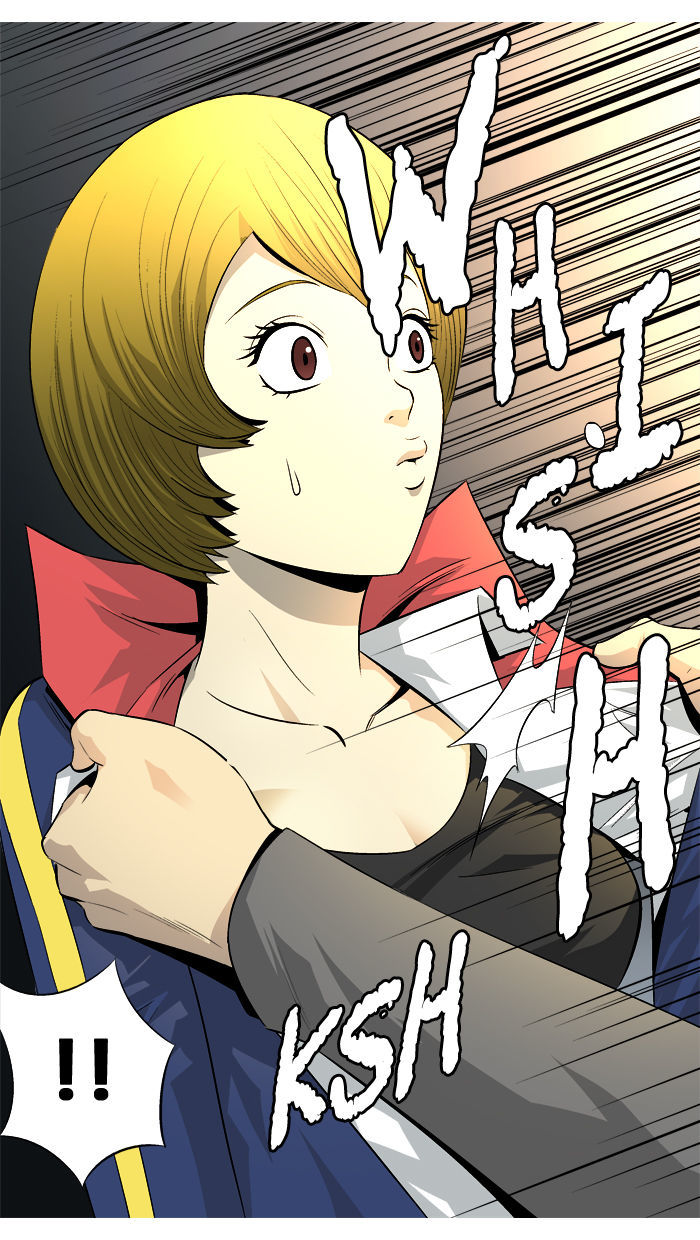 Aura from Another Planet Chapter 59 page 72 - Chapter 59 : Bare Heart